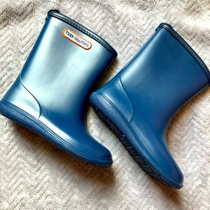 Kids brand new Rain boots!